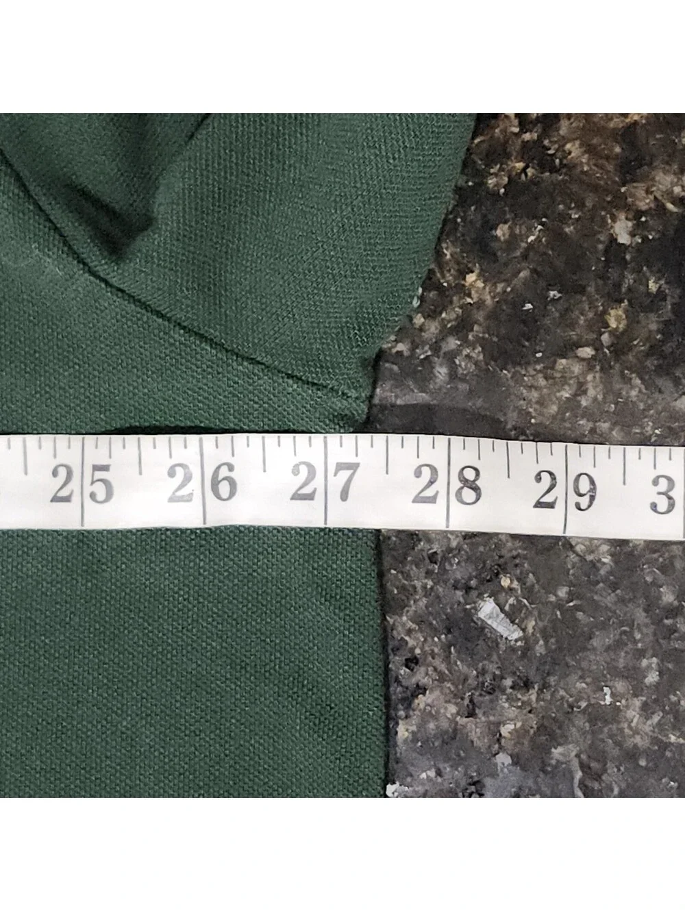 Ralph Lauren polo ralph